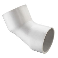 424-200F | 20 PVC 60 ELBOW SOCKET SCH40 | (PG:047) Spears