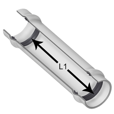 Spears | 428-180F