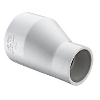 429-131FE | 1X3/4 REDUCING ECCENTRIC COUPLING SOCKET SCH40 | (PG:047) Spears