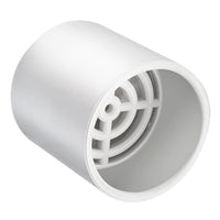429GR-020 | 2 PVC PREFILTER GRATE COUP | (PG:015) Spears
