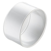 431-080 | 8 PVC ADAPTER IPSXPIP SPIGOTXSOC SCH40 | (PG:040) Spears