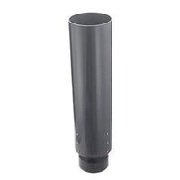 4347-160B | 16 PVC RAIN CAP