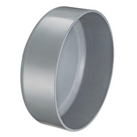 4347-160C | 16 CPVC CAP SOCKET DUCT | (PG:432) Spears