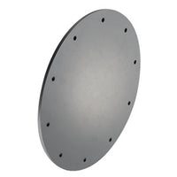4353S-120C | 12 CPVC BLIND FLANGE DUCT SMACNA | (PG:432) Spears