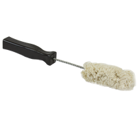 4520 | 4 SWAB WITH HEAVY HANDLE | (PG:710) Spears