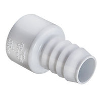 474-007 | 3/4 PVC ADAPTER INSERTXSOC | (PG:40) Spears