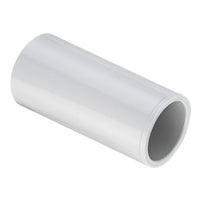 479-050F | 5 PVC COUPLING DEEP SOCKET SCH40 | (PG:047) Spears
