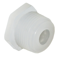 4839-251 | 2X1-1/2 PP REDUCING BUSHING MPTXFPT | (PG:060) Spears
