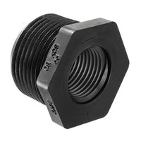 4839-249B | 2X1 PP REDUCING BUSHING MPTXFPT | (PG:061) Spears