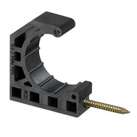 555A | 1/2 TUBE TALON WITH NAIL | (PG:299) Spears