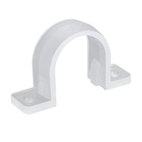 556B | 3/4 TUBING STRAPS | (PG:299) Spears