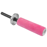 7020 | 7 LARGE MOUTH CAP ROLLER (FITS MT-648) | (PG:710) Spears