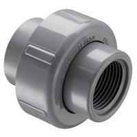 8099-025C | 2-1/2 CPVC UNION 2000 SOCXFPT EPDM | (PG:090) Spears