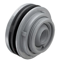 8172ESA-010C | 1 CPVC SELF ALIGN TANK ADPT FPTXFPT EPDM | (PG:101) Spears