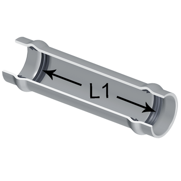 Spears | 828-040CF