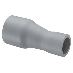 Spears | 829-211CFE