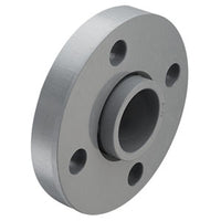 854-025CL300C | 2-1/2 CPVC V/S FLANGE SOCKET 150 PSI CL300 | (PG:097) Spears