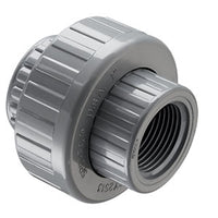 898-005C | 1/2 CPVC UNION FPTXFPT EPDM | (PG:090) Spears