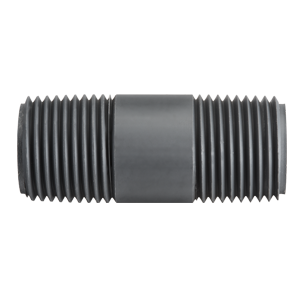 Spears | 886-005M