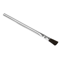 AB-1 | ACID BRUSHES | (PG:710) Spears