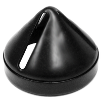 DEB-2 | CONE TYPE DE-BURRING TOOL FOR UP TO 2 IN | (PG:710) Spears