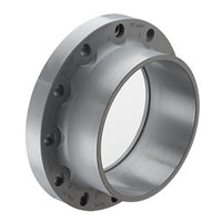 M851-100C | 10CPVC ONE-PIE FLANGED SOCKET BOLT PATTN | (PG:091) Spears