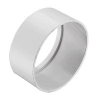 P118-030 | 3 PVC DWV ADAPTER BUSHING DWV SPGXS&D HUB | (PG:051) Spears