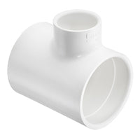 S401-251 | 2X2X1-1/2 SHORT SOCKET TEE SOC | (PG:015) Spears