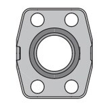 Parker | 16SPGG5Q2BSX