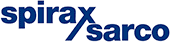 59607 | 25P-PressPilot(Iron)20-100# BS | Spirax-Sarco
