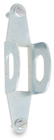 2510FL1 | Manual Starter/Switch Handle Guard Kit with Padlock Provision for 2510 F and K | Square D