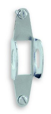 Square D | 2510FL1