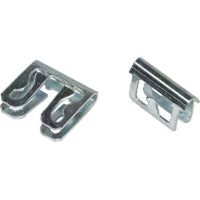 4028356450K | QO/HOM Door Hinge Kit | Square D