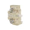 9001KA2G | PUSH BUTTON CONTACT 600VAC 10A 30MM T-K | Square D