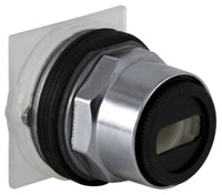 9001KS11 | 30MM SELECTOR SWITCH 2 POSITION | Square D