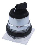 9001KS11B | SELECTOR SWITCH 30 MM | Square D by Schneider Electric