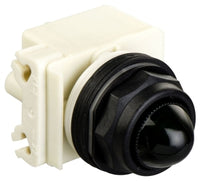 9001SKP35G9 | PILOT LIGHT 28V 30MM SK+OPT | Square D