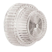9001W31 | PILOT LIGHT LENS 30MM KP+KT+SKP+SKT | Square D