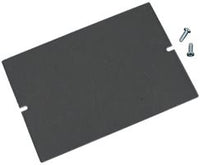 9080LB33 | POWER DISTRIBUTION BLOCK COVER LB 3 POLE Pack of 5 | Square D