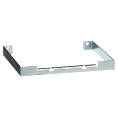 Square D 9999BLX Contactor, Type L, multipole lighting, mounting bracket accessory, for cover mounted controls, NEMA 1 | Blackhawk Supply