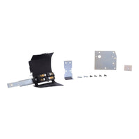 9999R8 | Electrical interlock kit, SPDT, 8538/8738 SE-SF (Series A) | Square D