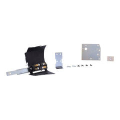 Square D 9999R8 Electrical interlock kit, SPDT, 8538/8738 SE-SF (Series A) | Blackhawk Supply
