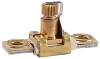 A.49 | Thermal Unit | Square D