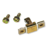 A1.86 | Thermal Unit | Square D