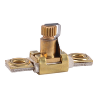 A3.61 | Thermal Unit | Square D by Schneider Electric