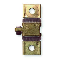 B10.2 | Thermal Unit | Square D