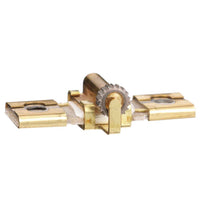 B11.5 | Thermal Unit | Square D