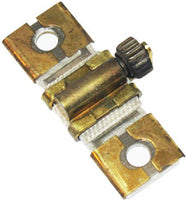 B3.00 | Thermal Unit | Square D