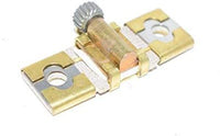 B3.70 | Thermal Unit | Square D