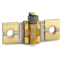 B4.15 | Thermal Unit | Square D by Schneider Electric